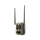Reolink Talon Series S130 - 1482020 - zdjęcie 2